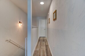 Villa (2 Bedrooms) | Intérieur