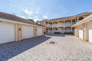 Interior - Ppm3329-112 (Punta Gorda)