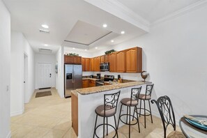 Interior - Ppm3329-112 (Punta Gorda)