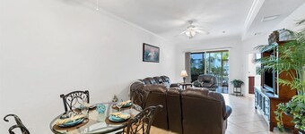 Ppm3329-112