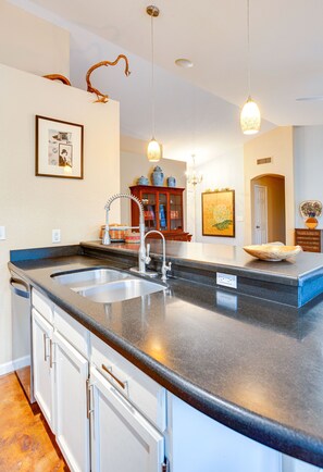 Interior - Western Star Ahwatukee (Phoenix)