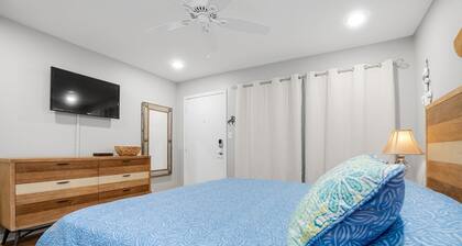 Sunrise Villas 208