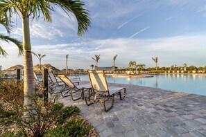 Interior - Hlb14151-1025 (Punta Gorda)