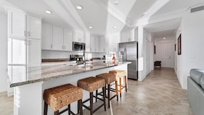 Interior - Hlb14041-613 (Punta Gorda)