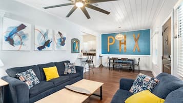 House (3 Bedrooms) | Front of property