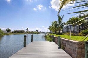 Interior - Ldc15736 (Port Charlotte)