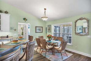 Interior - Ldc15736 (Port Charlotte)