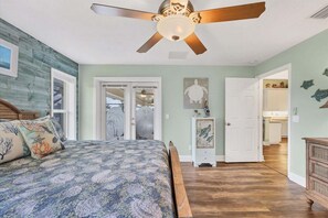 Interior - Ldc15736 (Port Charlotte)