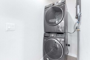 Interior - Dayton Coronado Historic District Phoenix (Phoenix)