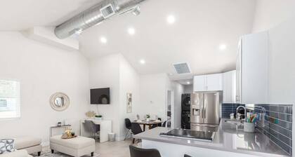 Dayton Coronado Historic District Phoenix