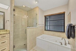 Interior - Lpc1140 (Punta Gorda)