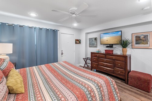 Sunrise Villas 101