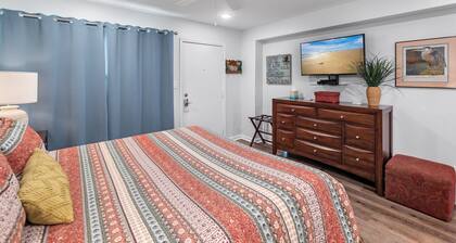 Sunrise Villas 101