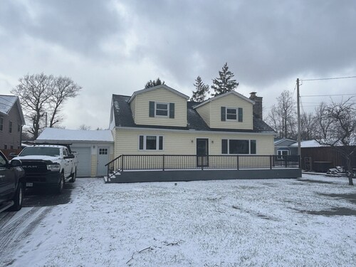 Happy Haven- close to beach and Mickey Rats-recently bought