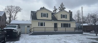 Happy Haven- close to beach and Mickey Rats-recently bought