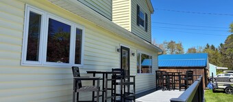 Happy Haven- close to beach and Mickey Rats-recently bought