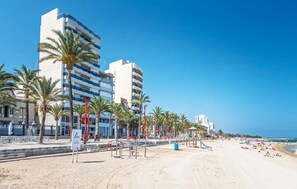 Playa