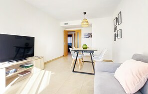Smart-TV