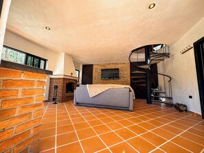 2 chambres, accès Internet, draps fournis