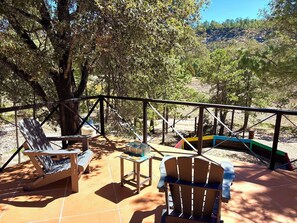 Uklassifisert bilde, 5 av 27, knapp