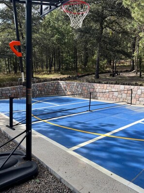 Immagine non classificata, 2 di 10, pulsante