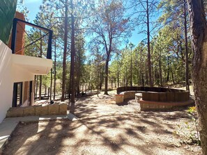 Uklassifisert bilde, 4 av 27, knapp