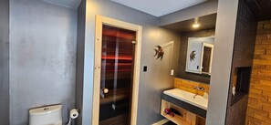 Assecador de cabells i tovalloles 