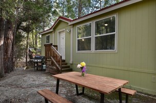 独立别墅 (3 Bedrooms) | 住宿内部