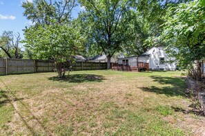 独立别墅 (2 Bedrooms) | 住宿内部