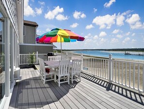 独立别墅 (2 Bedrooms) | 住宿内部