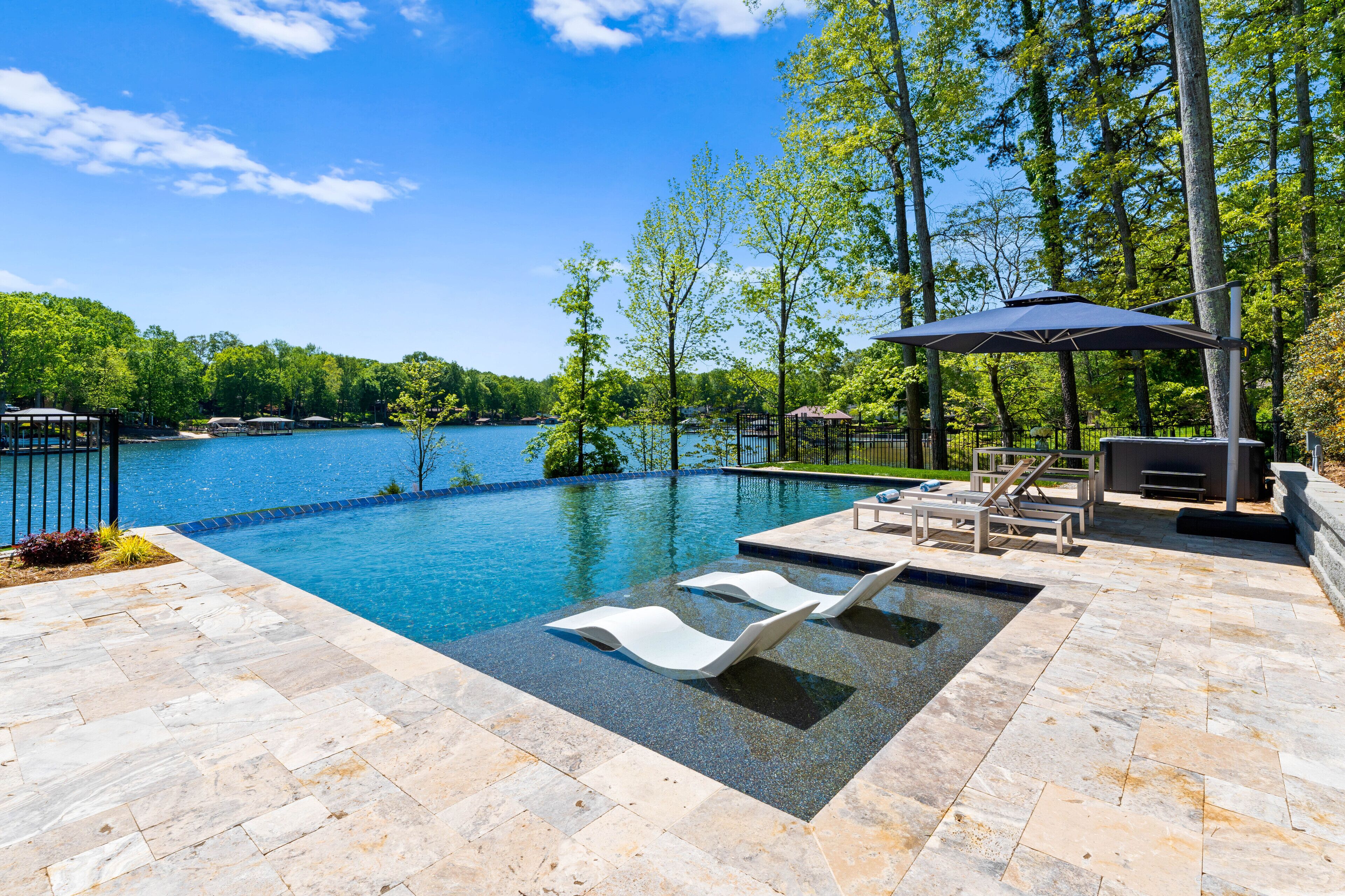 ハウス (6 Bedrooms) | 内装