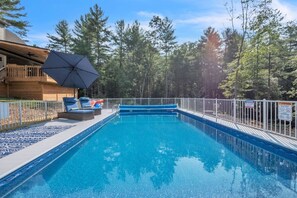 Talo (4 Bedrooms) | Sisätilat