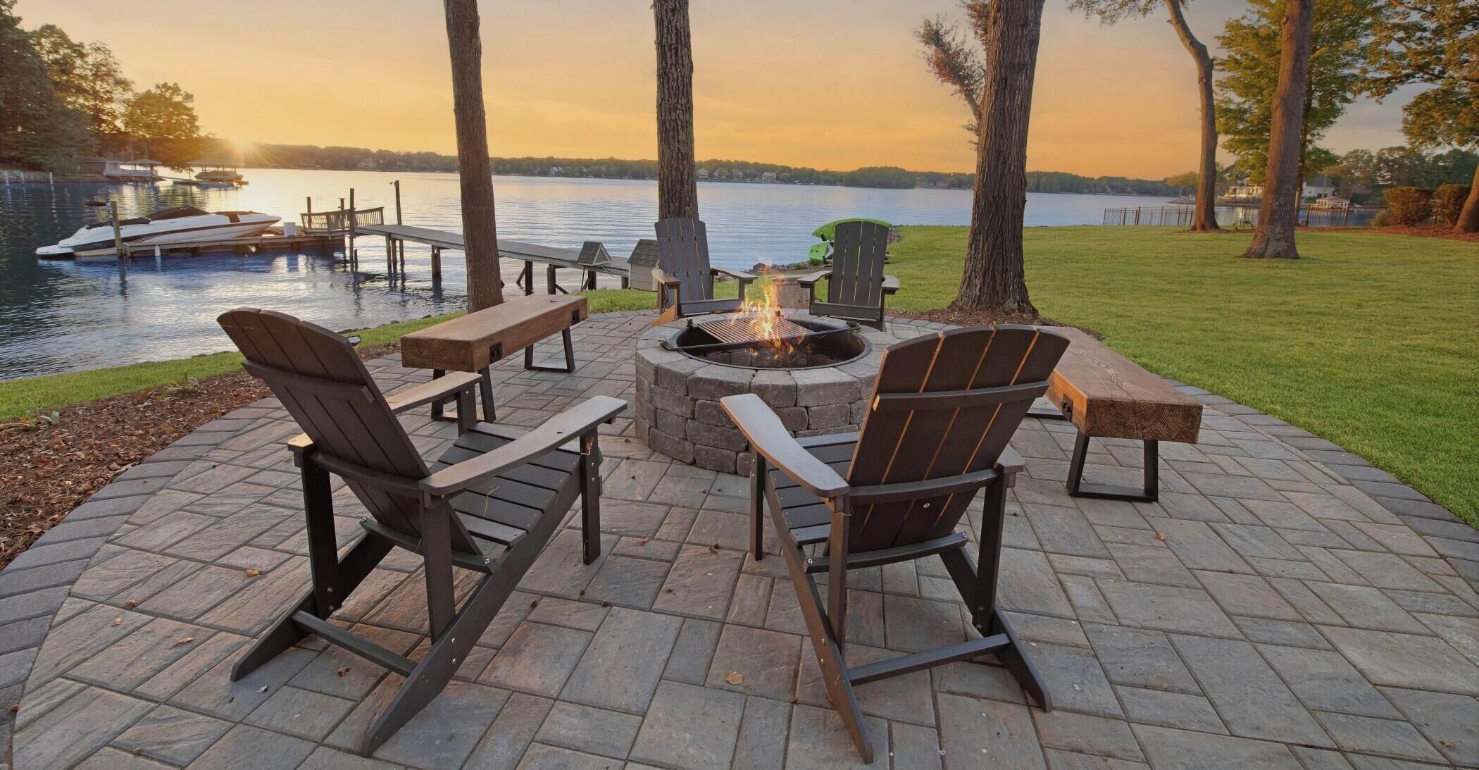 Casa (3 Bedrooms) | Vista frontal de la propiedad