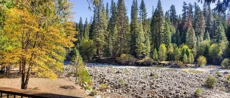 Chalet (6 Bedrooms) | Intérieur