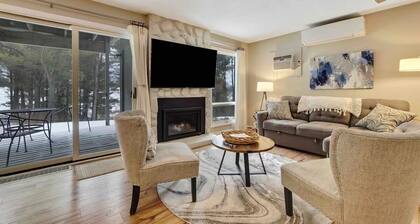 Luxe Hilltop Getaway Family Retreat Golf Course 5735