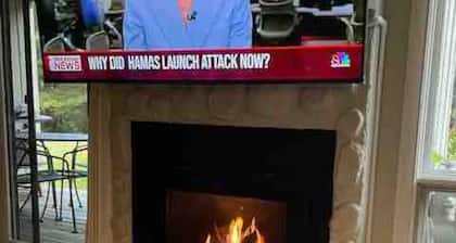 Luxe Hilltop Getaway Family Retreat Golf Course 5735