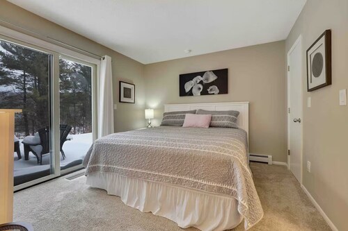 Luxe Hilltop Getaway Family Retreat Golf Course 5735