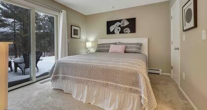 Luxe Hilltop Getaway Family Retreat Golf Course 5735