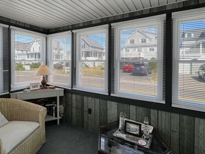 独立别墅 (2 Bedrooms) | 住宿内部