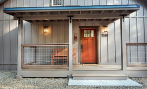 Chalet (6 Bedrooms) | Interior - Yosemite's Meadow Haven (Yosemite National Park)