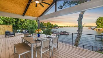 House (6 Bedrooms) | Bahagian dalam