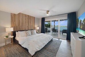 House (6 Bedrooms) | Bahagian dalam