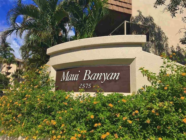 Interior - Beachside Retreat Walk to Shops & Dining (Kihei)