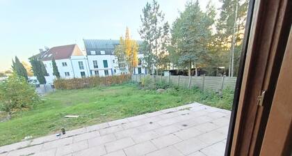 Wohnhaus20a