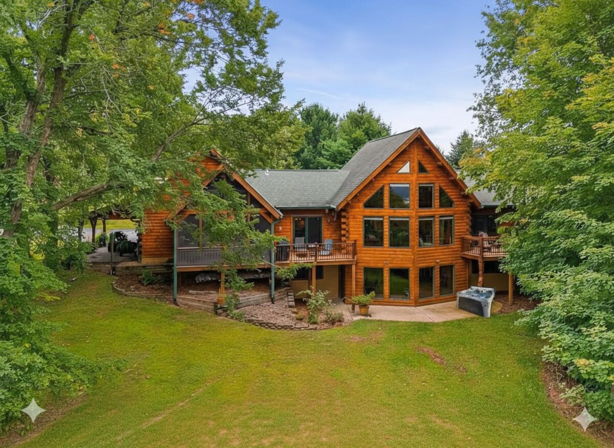 Imagen de perfil del propietario o de la propietaria