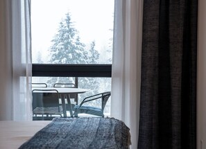 Condo, Mountain View - Gary's Birthday by Revelstoke Vacations (Revelstoke)