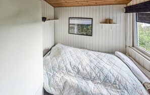 Cuna de viaje y wifi gratis