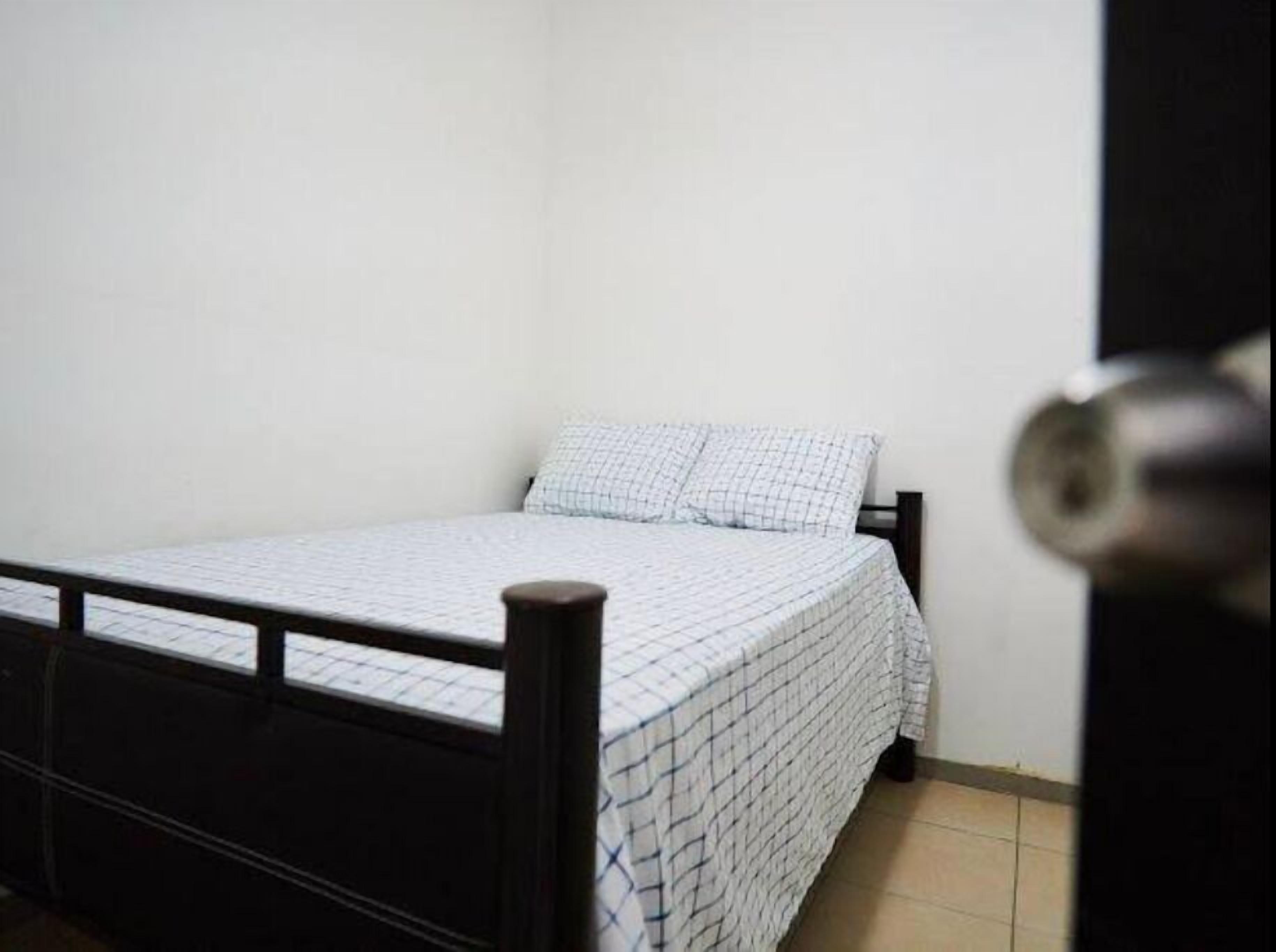 Hostel 102 - 馬薩特蘭