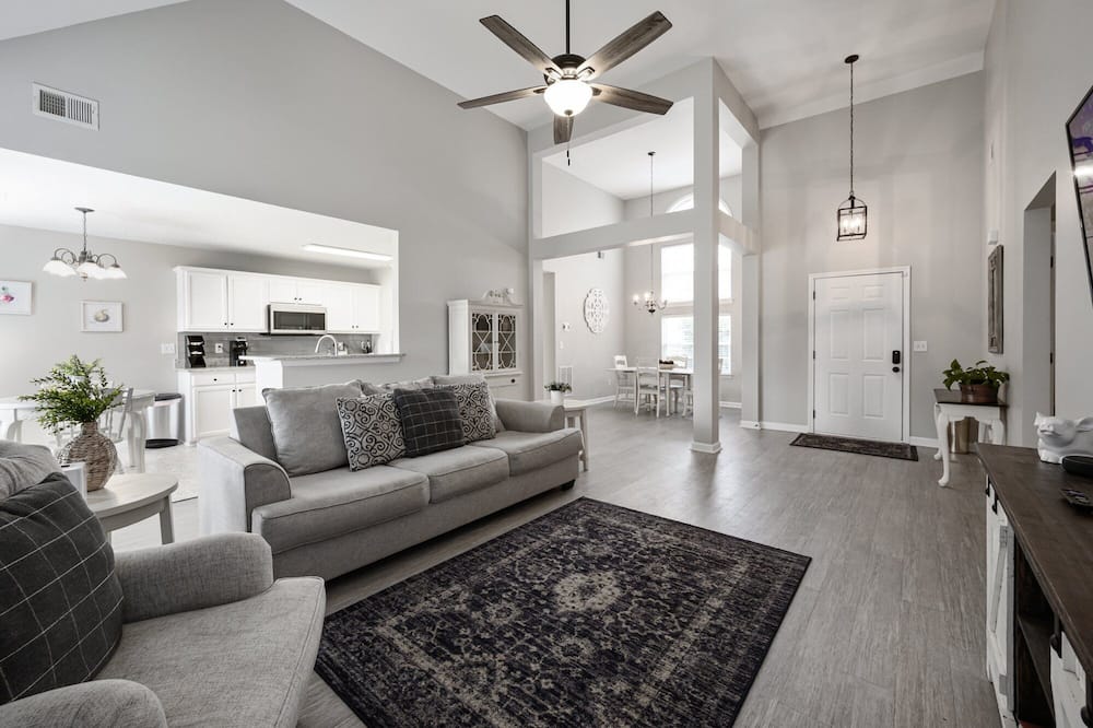 11 Cobblestone, Cartersville - Adairsville, GA