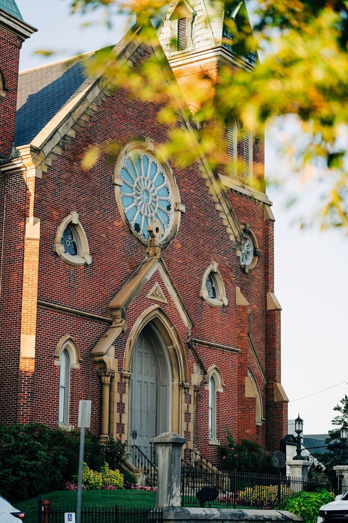 Villa (2 Bedrooms) | Intérieur